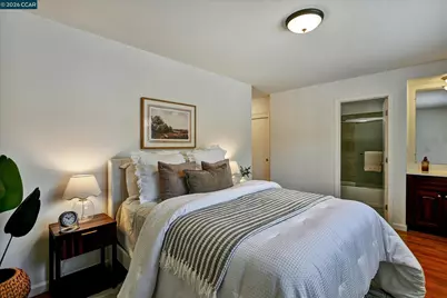 2123 Murphy Dr, San Pablo, CA 94806 - Photo 26