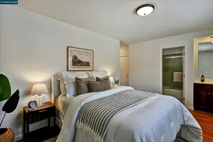 2123 Murphy Dr, San Pablo, CA 94806 - Photo 26