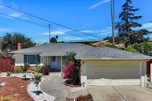 2123 Murphy Dr, San Pablo, CA 94806 - Photo 44