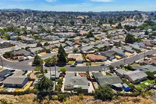 2123 Murphy Dr, San Pablo, CA 94806 - Photo 52