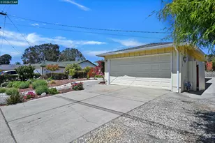 2123 Murphy Dr, San Pablo, CA 94806 - Photo 4