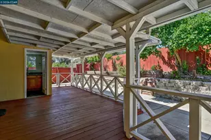 2123 Murphy Dr, San Pablo, CA 94806 - Photo 36