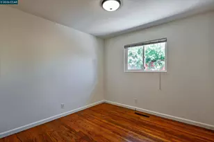 2123 Murphy Dr, San Pablo, CA 94806 - Photo 30