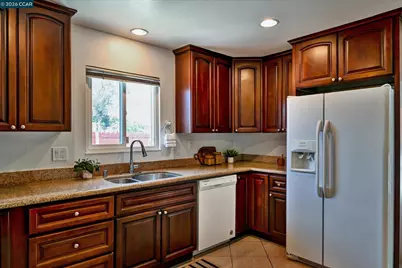 2123 Murphy Dr, San Pablo, CA 94806 - Photo 18