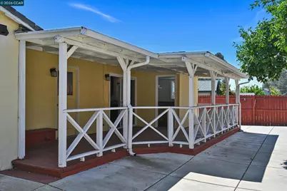 2123 Murphy Dr, San Pablo, CA 94806 - Photo 38