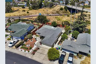 2123 Murphy Dr, San Pablo, CA 94806 - Photo 48
