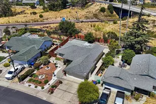 2123 Murphy Dr, San Pablo, CA 94806 - Photo 48