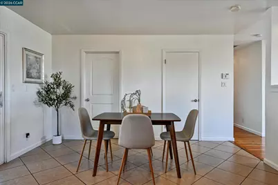 2123 Murphy Dr, San Pablo, CA 94806 - Photo 20