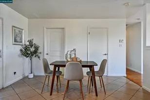 2123 Murphy Dr, San Pablo, CA 94806 - Photo 20