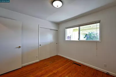 2123 Murphy Dr, San Pablo, CA 94806 - Photo 34