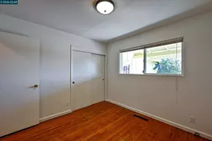 2123 Murphy Dr, San Pablo, CA 94806 - Photo 34
