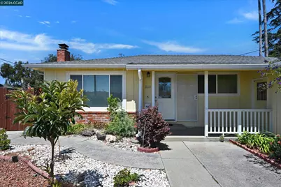 2123 Murphy Dr, San Pablo, CA 94806 - Photo 6