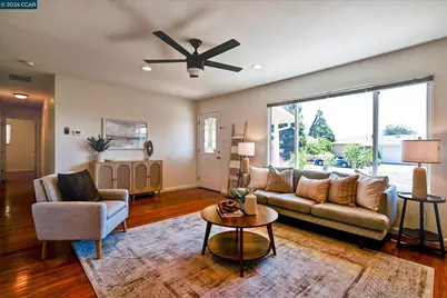 2123 Murphy Dr, San Pablo, CA 94806 - Photo 12