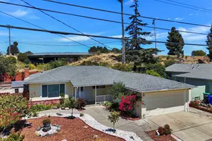 2123 Murphy Dr, San Pablo, CA 94806 - Photo 46