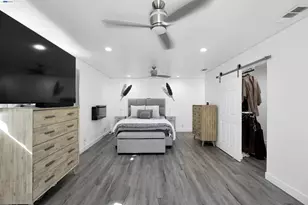 4315 Omega Ave, Castro Valley, CA 94546 - Photo 40