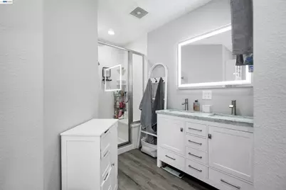 4315 Omega Ave, Castro Valley, CA 94546 - Photo 44