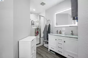 4315 Omega Ave, Castro Valley, CA 94546 - Photo 44