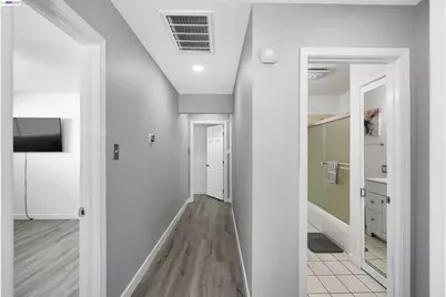 4315 Omega Ave, Castro Valley, CA 94546 - Photo 32