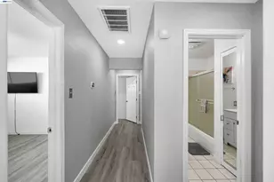 4315 Omega Ave, Castro Valley, CA 94546 - Photo 32