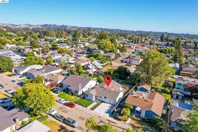 4315 Omega Ave, Castro Valley, CA 94546 - Photo 60