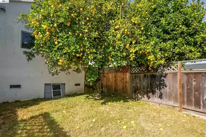 4315 Omega Ave, Castro Valley, CA 94546 - Photo 58