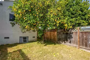 4315 Omega Ave, Castro Valley, CA 94546 - Photo 58