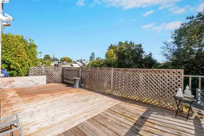 4315 Omega Ave, Castro Valley, CA 94546 - Photo 50