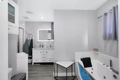4315 Omega Ave, Castro Valley, CA 94546 - Photo 42