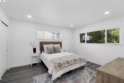 4315 Omega Ave, Castro Valley, CA 94546 - Photo 36