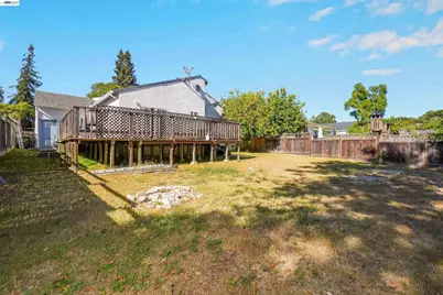 4315 Omega Ave, Castro Valley, CA 94546 - Photo 54
