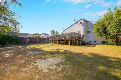 4315 Omega Ave, Castro Valley, CA 94546 - Photo 56