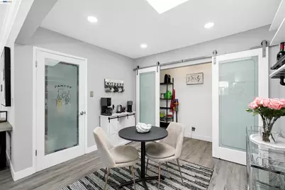 4315 Omega Ave, Castro Valley, CA 94546 - Photo 28