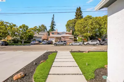 4315 Omega Ave, Castro Valley, CA 94546 - Photo 8
