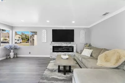 4315 Omega Ave, Castro Valley, CA 94546 - Photo 14