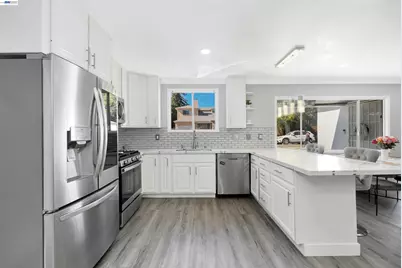 4315 Omega Ave, Castro Valley, CA 94546 - Photo 24