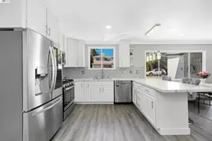 4315 Omega Ave, Castro Valley, CA 94546 - Photo 24