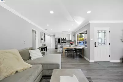 4315 Omega Ave, Castro Valley, CA 94546 - Photo 18