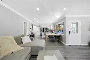 4315 Omega Ave, Castro Valley, CA 94546 - Photo 18