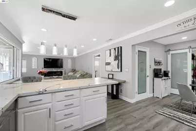 4315 Omega Ave, Castro Valley, CA 94546 - Photo 26