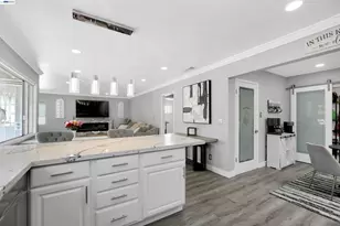 4315 Omega Ave, Castro Valley, CA 94546 - Photo 26