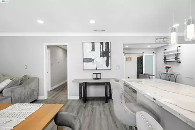 4315 Omega Ave, Castro Valley, CA 94546 - Photo 20