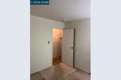 [Address not provided], Richmond, CA 94806 - Photo 18