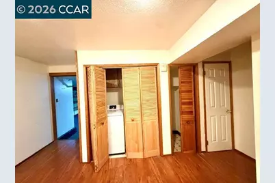 2819 Shane Dr., Richmond, CA 94806 - Photo 44