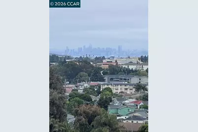 [Address not provided], Richmond, CA 94806 - Photo 2