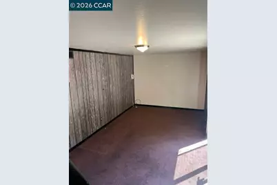 [Address not provided], Richmond, CA 94806 - Photo 34