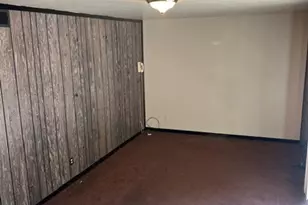 2819 Shane Dr, Richmond, CA 94806 - Photo 34