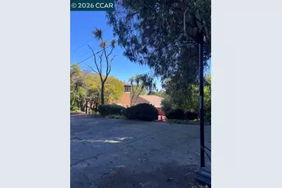 [Address not provided], Richmond, CA 94806 - Photo 28