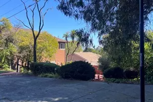 2819 Shane Dr, Richmond, CA 94806 - Photo 28