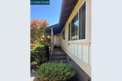 [Address not provided], Richmond, CA 94806 - Photo 4