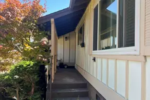 2819 Shane Dr, Richmond, CA 94806 - Photo 4
